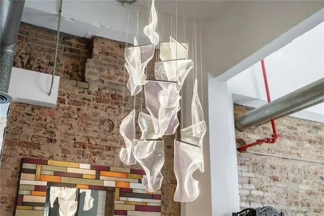 a close view of stove top oven