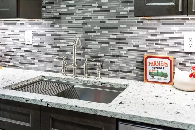 a view of a building