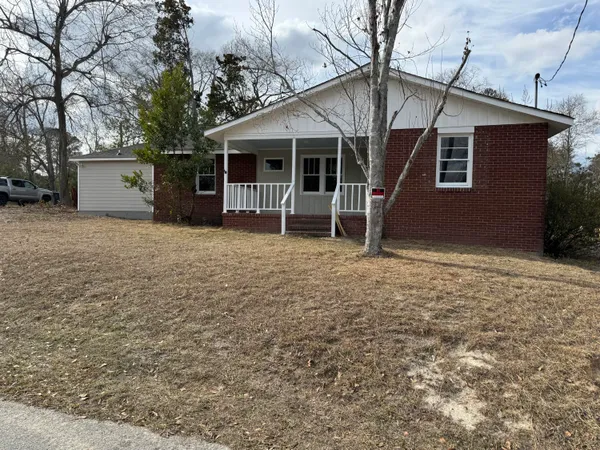 $279,000 | 321 Sally Drive, Augusta, GA 30907