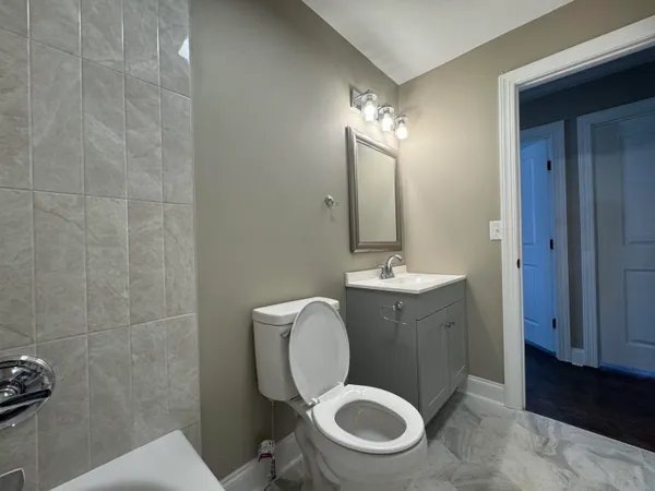 $279,000 | 321 Sally Drive, Augusta, GA 30907