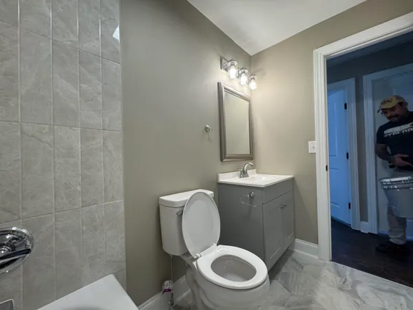 $279,000 | 321 Sally Drive, Augusta, GA 30907