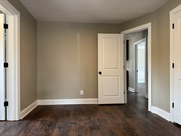 $279,000 | 321 Sally Drive, Augusta, GA 30907