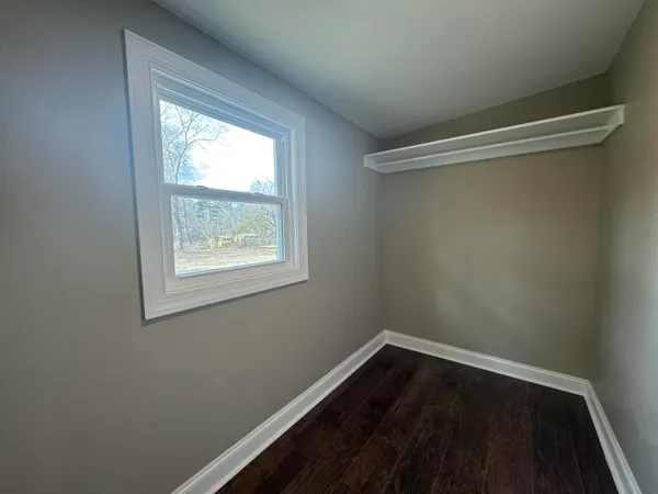 $279,000 | 321 Sally Drive, Augusta, GA 30907
