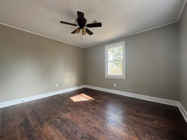 $279,000 | 321 Sally Drive, Augusta, GA 30907