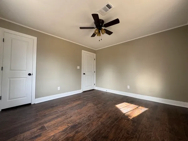 $279,000 | 321 Sally Drive, Augusta, GA 30907