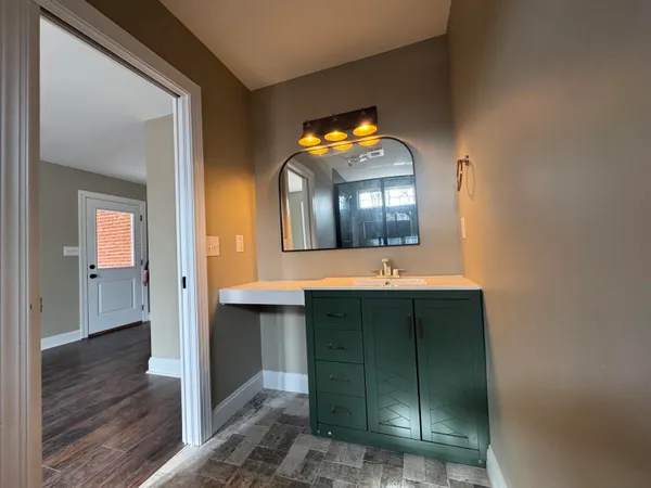 $279,000 | 321 Sally Drive, Augusta, GA 30907