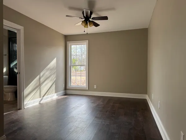 $279,000 | 321 Sally Drive, Augusta, GA 30907