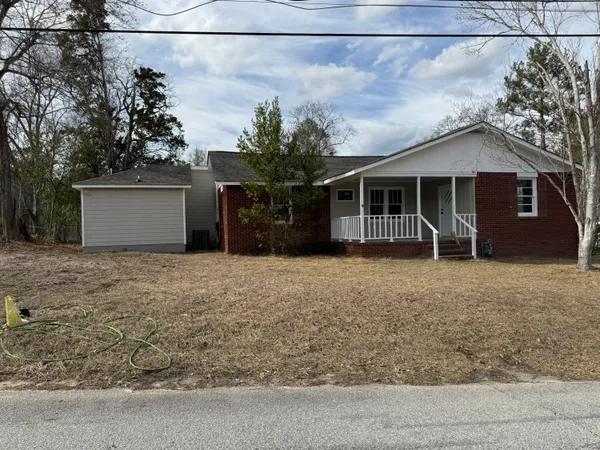 $279,000 | 321 Sally Drive, Augusta, GA 30907