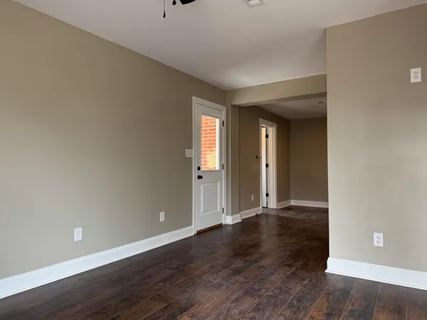 $279,000 | 321 Sally Drive, Augusta, GA 30907