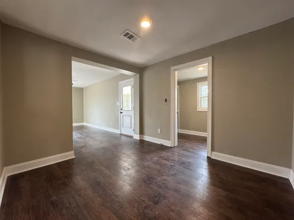 $279,000 | 321 Sally Drive, Augusta, GA 30907