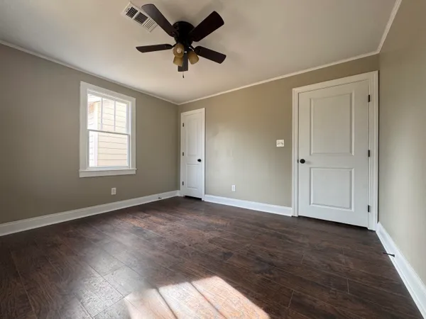 $279,000 | 321 Sally Drive, Augusta, GA 30907