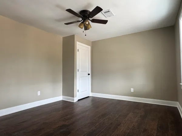 $279,000 | 321 Sally Drive, Augusta, GA 30907