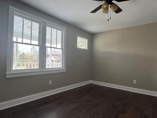 $279,000 | 321 Sally Drive, Augusta, GA 30907