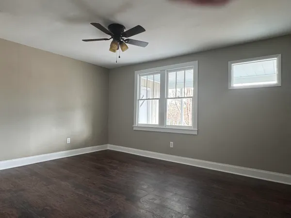 $279,000 | 321 Sally Drive, Augusta, GA 30907