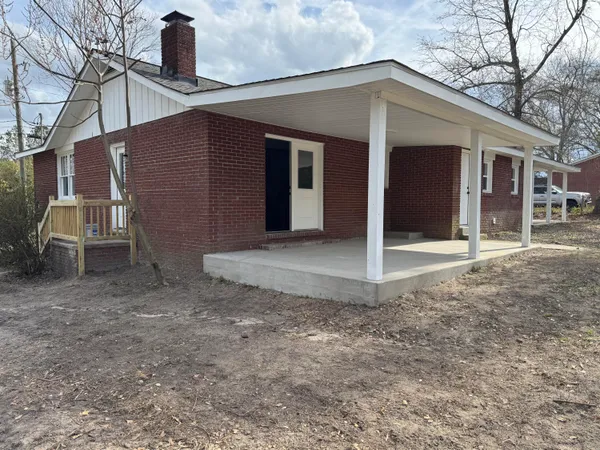 $279,000 | 321 Sally Drive, Augusta, GA 30907