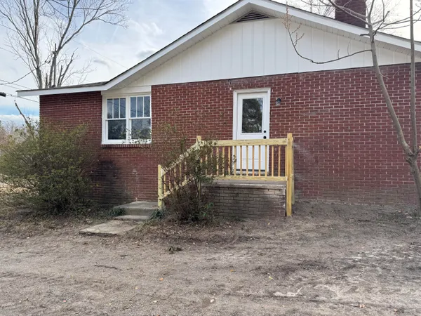 $279,000 | 321 Sally Drive, Augusta, GA 30907