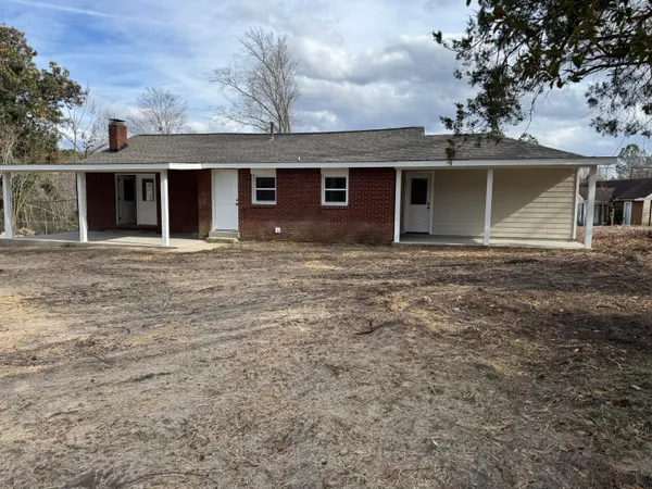 $279,000 | 321 Sally Drive, Augusta, GA 30907