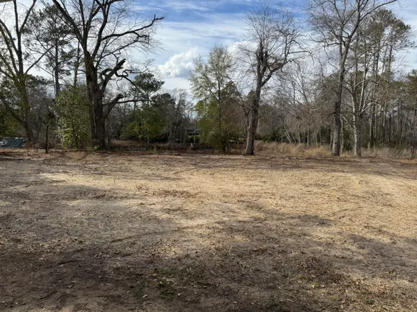 $279,000 | 321 Sally Drive, Augusta, GA 30907