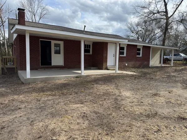 $279,000 | 321 Sally Drive, Augusta, GA 30907