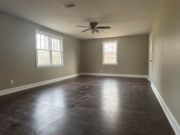 $279,000 | 321 Sally Drive, Augusta, GA 30907