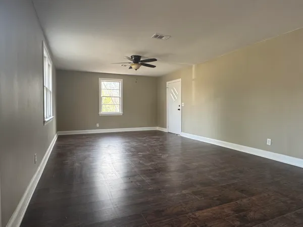 $279,000 | 321 Sally Drive, Augusta, GA 30907