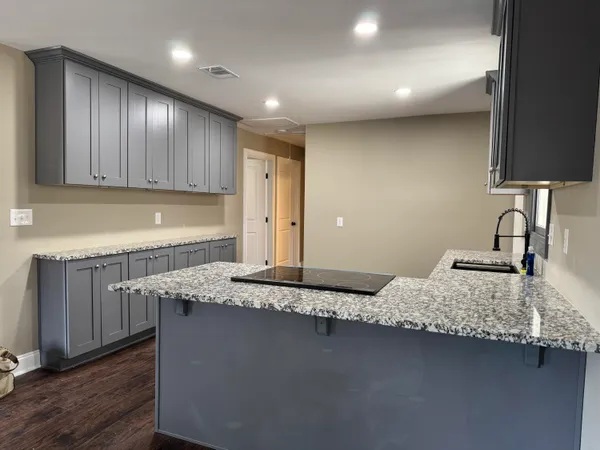 $279,000 | 321 Sally Drive, Augusta, GA 30907