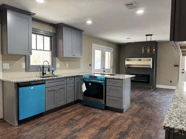 $279,000 | 321 Sally Drive, Augusta, GA 30907
