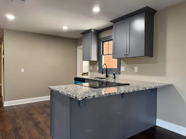 $279,000 | 321 Sally Drive, Augusta, GA 30907