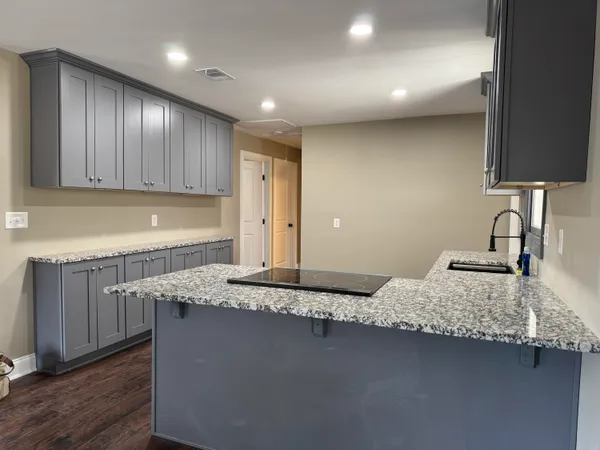 $279,000 | 321 Sally Drive, Augusta, GA 30907