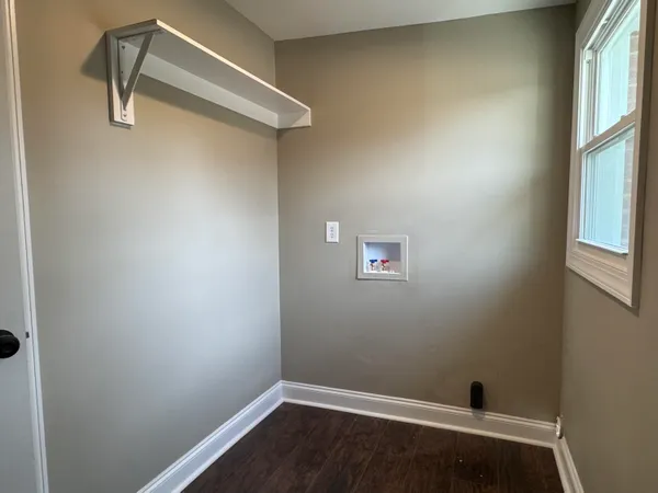 $279,000 | 321 Sally Drive, Augusta, GA 30907