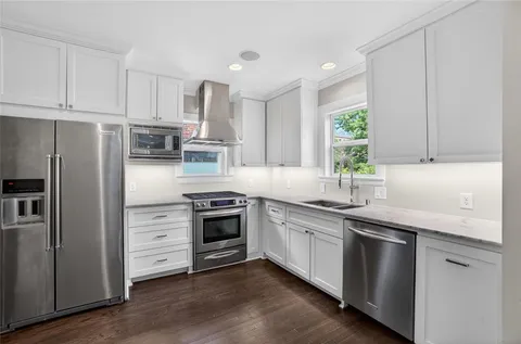 $1,399,000 | 4009 Prescott Avenue, Dallas, TX 75219