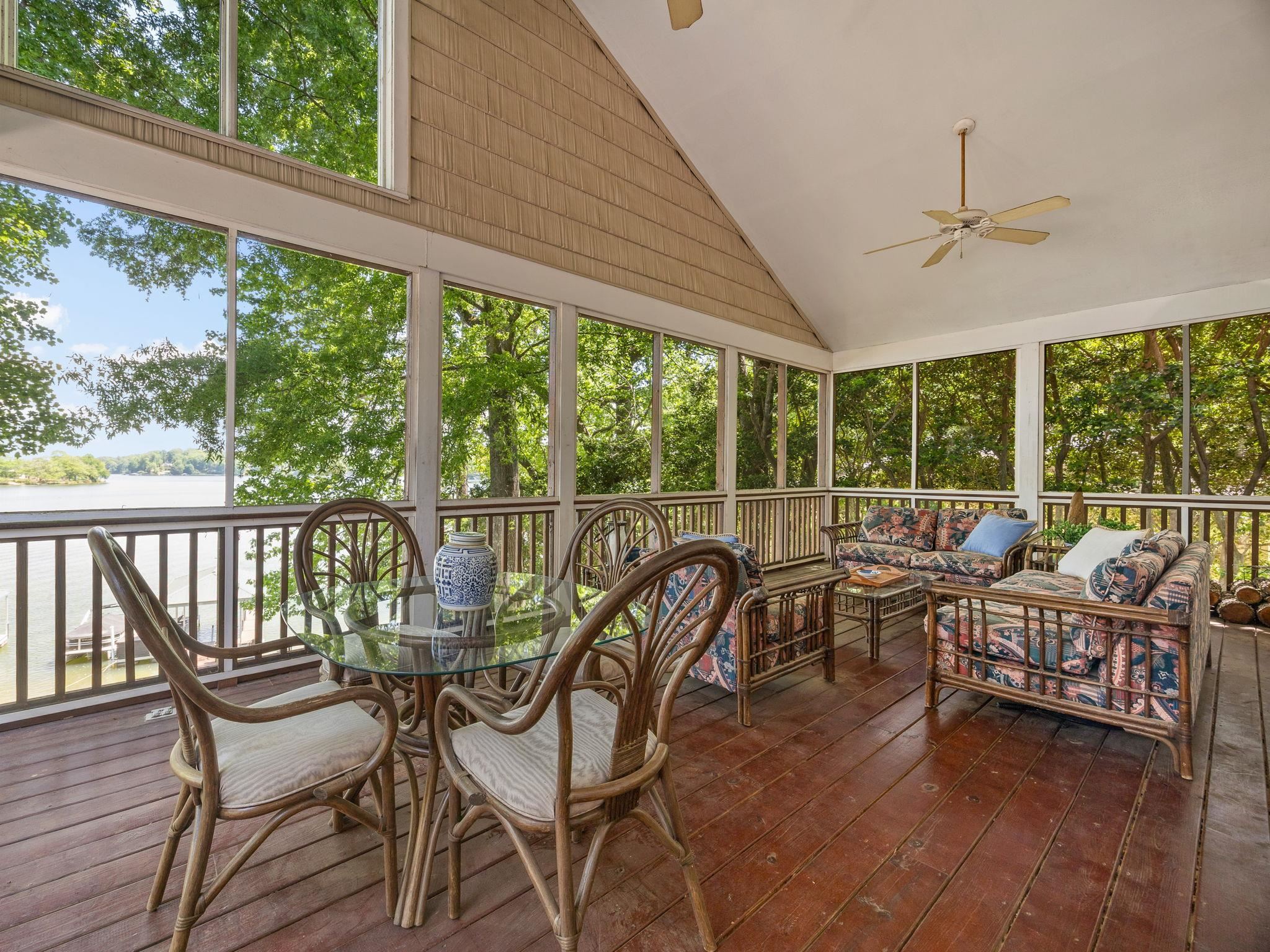 489 Lake Road Inman, SC 29349 - Photo 38 of 50 Gallery Image 38