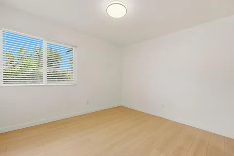 $423,000 | 4465 Home Avenue, Unit 1, San Diego, CA 92105