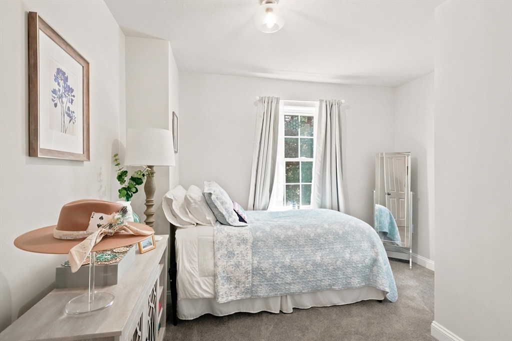 113 Thurlow Street Georgetown, MA 01833 - Photo 22 of 42