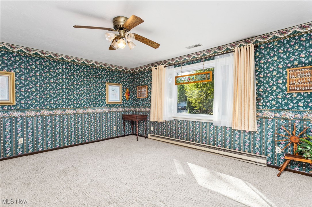 36449 Law Road Grafton, OH 44044 - Photo 13 of 46 Gallery Image 13