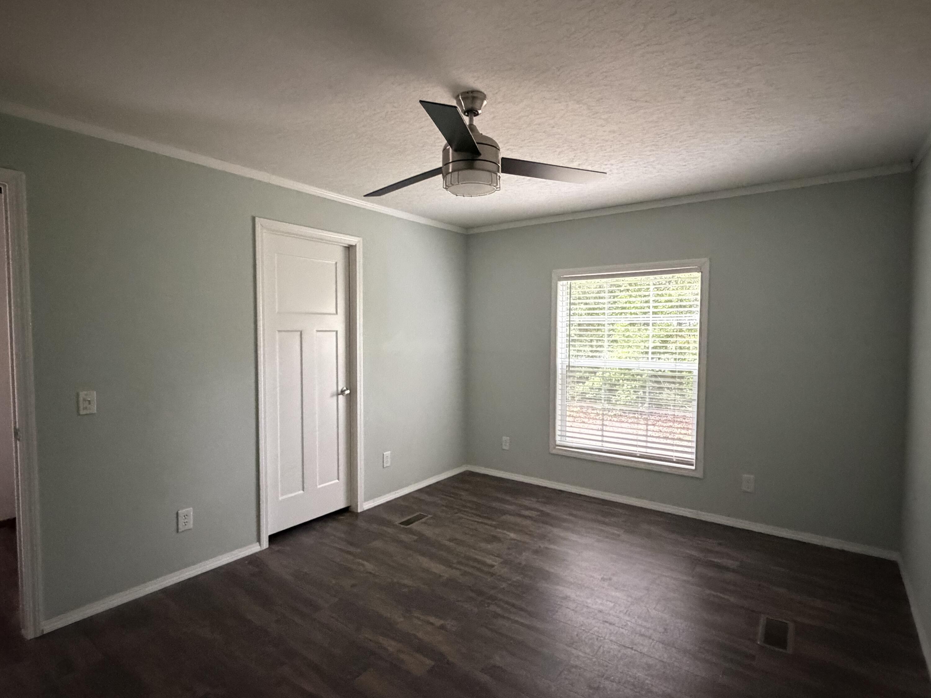 6541 June Burn Road Manning, SC 29102 - Photo 15 of 19