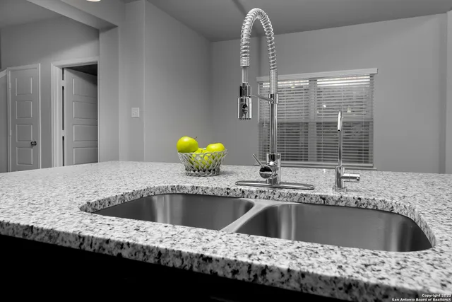 $2,695 | 1609 Ranch House, New Braunfels, TX 78132