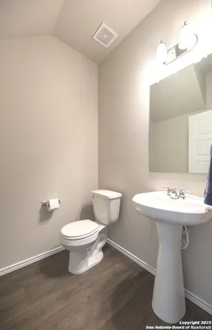 $2,695 | 1609 Ranch House, New Braunfels, TX 78132