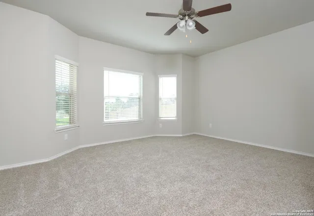 $2,695 | 1609 Ranch House, New Braunfels, TX 78132