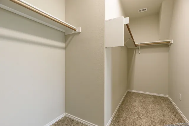 $2,695 | 1609 Ranch House, New Braunfels, TX 78132