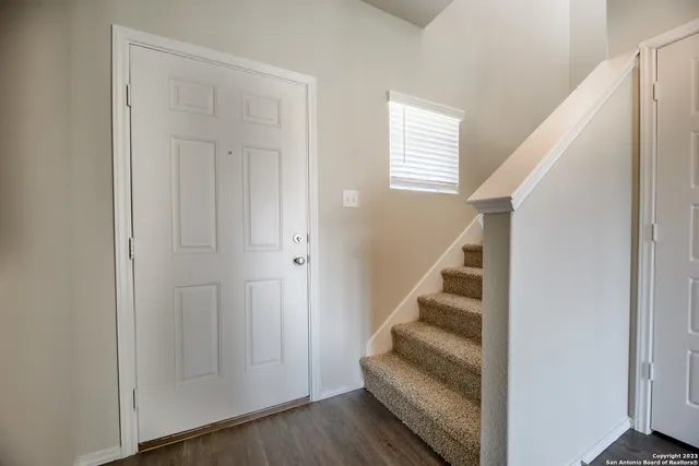 $2,695 | 1609 Ranch House, New Braunfels, TX 78132