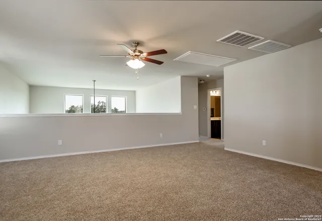 $2,695 | 1609 Ranch House, New Braunfels, TX 78132