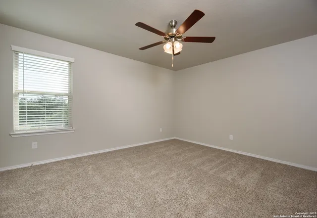 $2,695 | 1609 Ranch House, New Braunfels, TX 78132