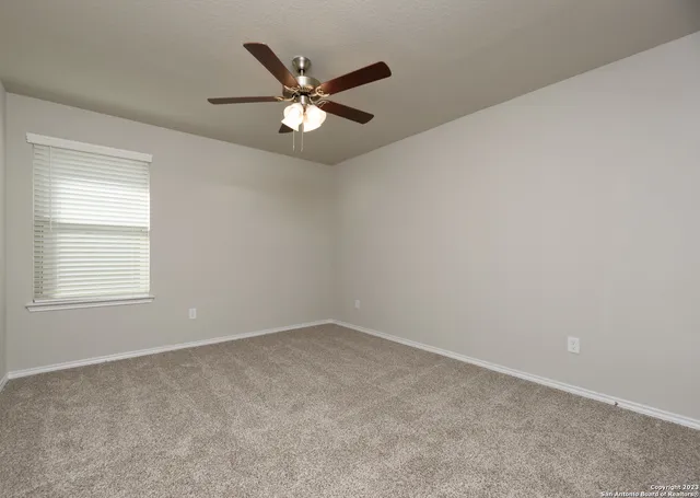 $2,695 | 1609 Ranch House, New Braunfels, TX 78132