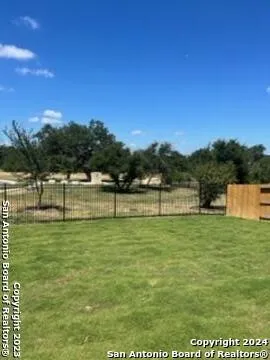 $2,695 | 1609 Ranch House, New Braunfels, TX 78132