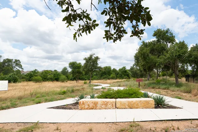 $2,695 | 1609 Ranch House, New Braunfels, TX 78132