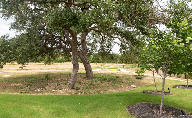 $2,695 | 1609 Ranch House, New Braunfels, TX 78132