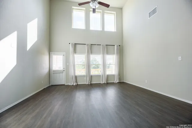 $2,695 | 1609 Ranch House, New Braunfels, TX 78132