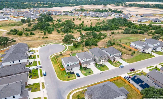 $2,695 | 1609 Ranch House, New Braunfels, TX 78132