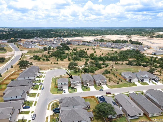 $2,695 | 1609 Ranch House, New Braunfels, TX 78132